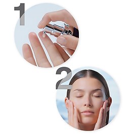 Skin Caviar Eye Contour Lift